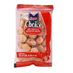 Super Choice Apricot 200gm