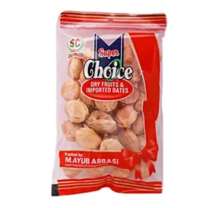 Super Choice Apricot 500gm