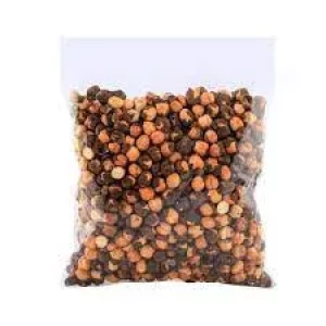 Super Choice Chana Chilka 200gm