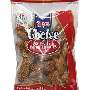 Super Choice Nar Chowara 200gm