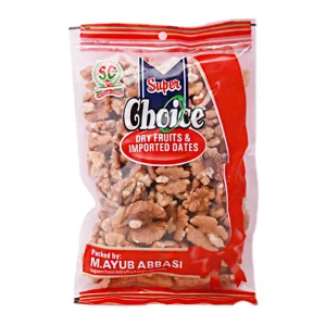 Super Choice Walnut 100gm