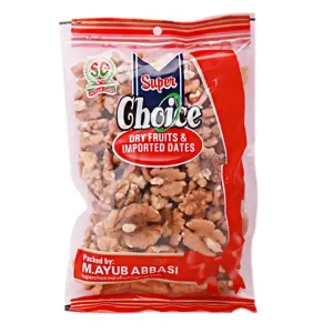 Super Choice Walnut 200gm