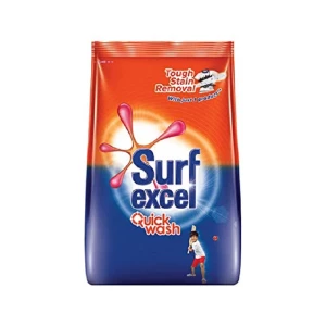 Surf Excel 1 kg