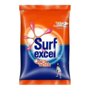 Surf Excel Detergent Powder 4500 g