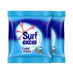 Surf Excel Washing Powder 30 Gm