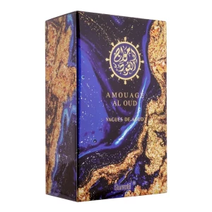 Surrati Amouage Al Oud, 100ml