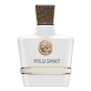 Swiss Arabian Wild Spirit, Eau De Parfum, Fragrance For Women, 100ml