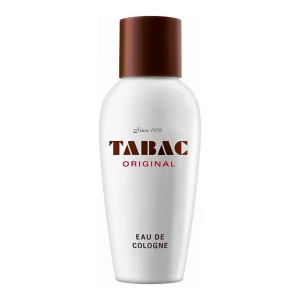 Tabac Original Eau De Cologne, For Men, 300ml