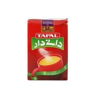 Tapal Danedar Black Tea 85 g