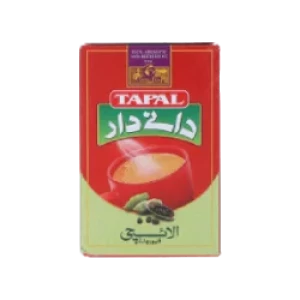 Tapal Danedar Box Elaichi 95 g