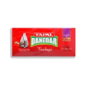 Tapal Danedar Tea Bags 25Pcs