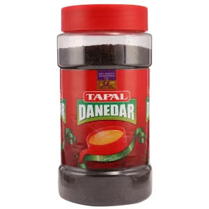 Tapal Danedar Tea Jar 450 g