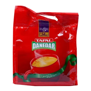 Tapal Danedar Tea Pouch 350g