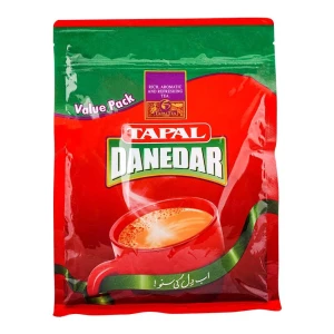 Tapal Danedar Tea Pouch 430g