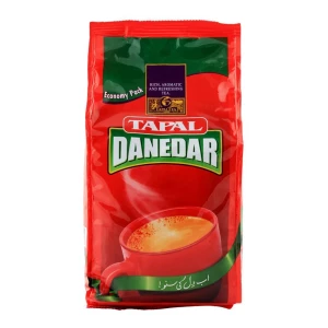 Tapal Danedar Tea Pouch 900g