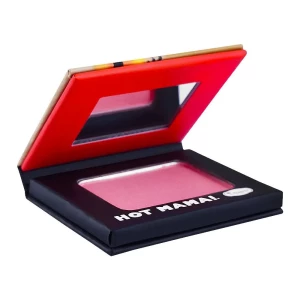 The Balm Cosmetics Hot Mama! Shadow/Blush, 3g
