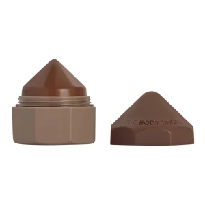 The Body Shop Caramel Milkshake Lip Juicer Balm, 4g