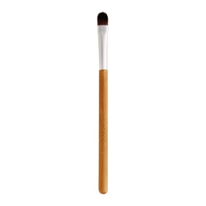 The Body Shop Concealer Brush