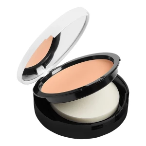 The Body Shop Fresh Nude With Aloe Face Base Powder Foundation, 42