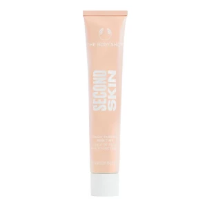 The Body Shop Second Skin Multi-Tasking Skin Tint, Light 1C, 30ml