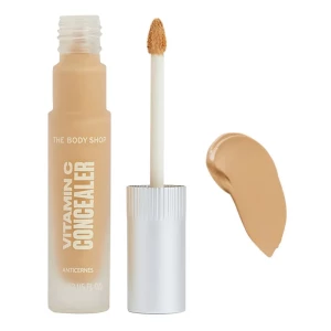 The Body Shop Vitamin C Concealer Light, 3W, 8ml