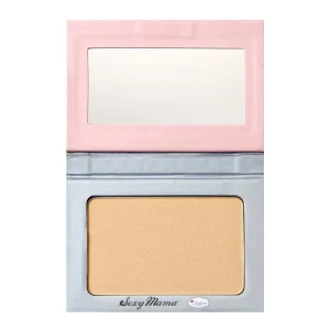 TheBalm Sexy Mama Anti-Shine Translucent Powder 7.08g