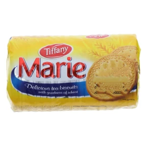 Tiffany Marie Biscuit 100g