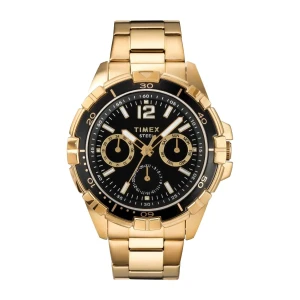 Timex Menraph Watch, TW2T50800