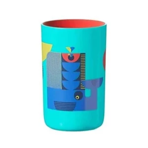 Tommee Tipee Deco Tumbler Teal