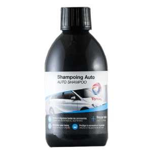 Total Auto Shampoo 300ml