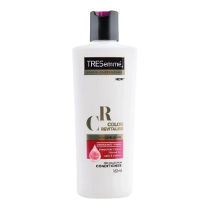 Tresemme Color Revitalise With Camelia Oil Pro Collection Conditioner, 160ml