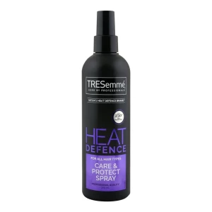 Tresemme Heat Defence Care & Protect Spray, 300ml