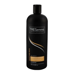 Tresemme Moisture Rich Luxurious Moisture Shampoo 828ml