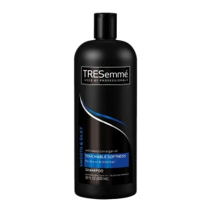 Tresemme Smooth & Silky Shampoo 828ml