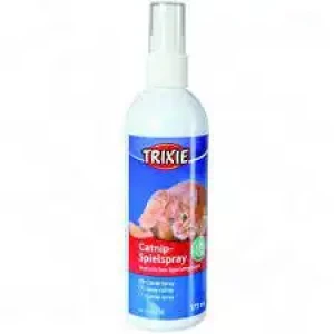 Trixie Catnip Spray for Cat Toys 175 ml