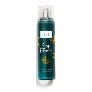 True Endless Summer Fine Fragrance Mist, 250ml