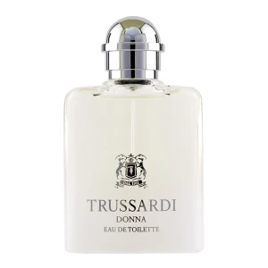 Trussardi Donna Eau de Toilette 100ml