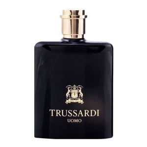 Trussardi Uomo Eau de Toilette 100ml