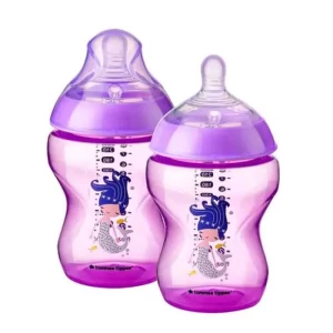 Tt Tinted Bte Magenta 2 Pk 260Ml 422586