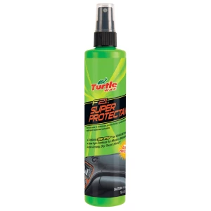 Turtle Wax - PROTECTANT - T96R F-21