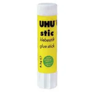 UHU Glue Stick 8g