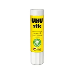 UHU Stick - 21 g