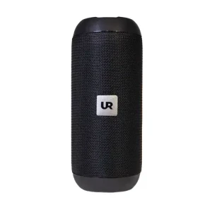 Urbano Bluetooth speaker