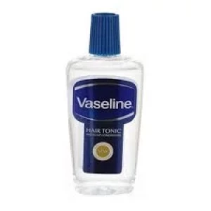 Vaseline Hair Tonic Scalp Conditioner 200 ml