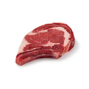 Veal Rib Steak 1Kg