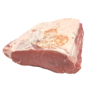 Veal Sirlion Steak 1Kg