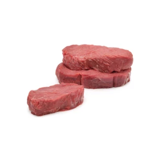 Veal Undercut Steak 1Kg