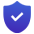 Secure Payment