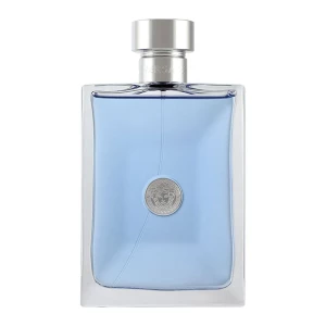 Versace Pour Homme Eau De Toilette, 100ml