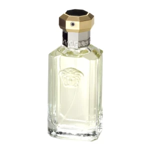 Versace The Dreamer Eau de Toilette Spray 100ml